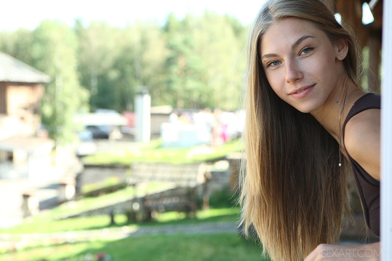 Юлия, 24