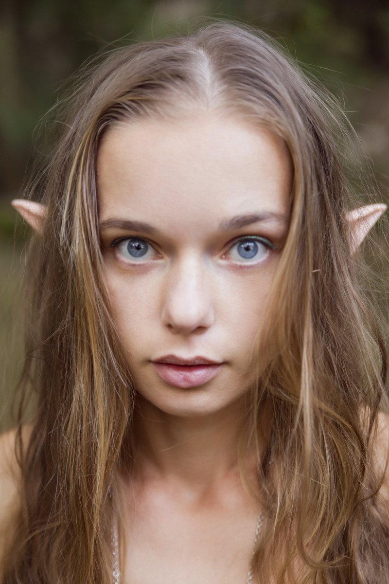 Танюша, 35